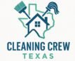 Cleaning Crew Texas