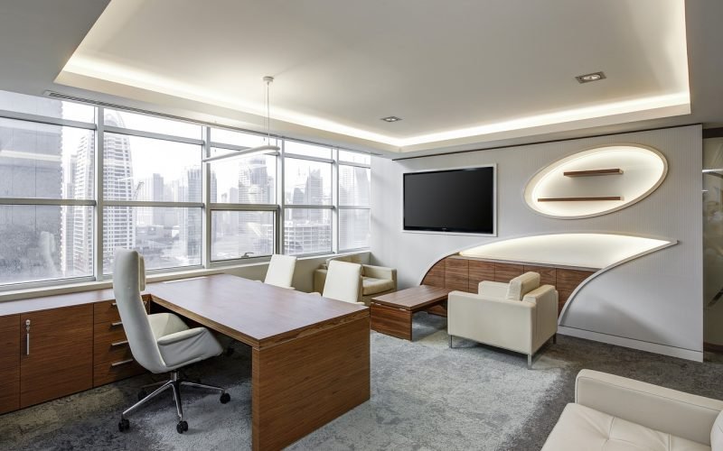 magicdesk-office-730681_1280