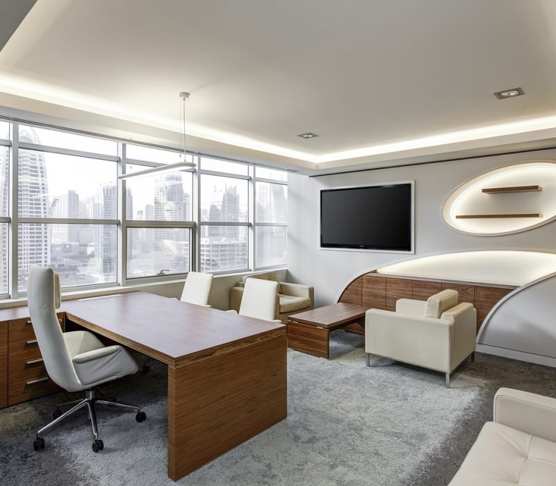 magicdesk-office-730681_1280