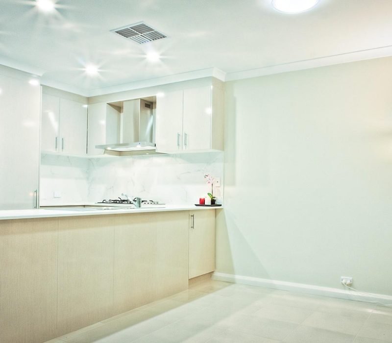 mynemesis2011-real-estate-1686336_1280